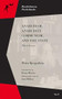 Anarchism, Anarchist Communism, and The State (Three Essays) by Peter Kropotkin, Brian Morris, Iain McKay, 9781629635750
