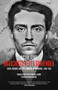 Anarchists Never Surrender (Essays, Polemics, and Correspondence on Anarchism, 1908-1938) by Victor Serge, Mitchell Abidor, Richard Greeman, 9781629630311