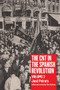 CNT in the Spanish Revolution Volume 2 by José Peirats, Chris Ealham, 9781604862089