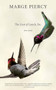 Cost of Lunch, Etc. by Marge Piercy, 9781629631257