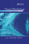 Visual Marketing (From Attention to Action) by Michel Wedel, Rik Pieters, 9780367866679