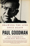 Drawing the Line Once Again (Paul Goodman's Anarchist Writings) by Paul Goodman, Taylor Stoehr, 9781604860573