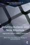 Volatility Surface and Term Structure (High-profit Options Trading Strategies) by Kin Keung Lai, Jerome Yen, Shifei Zhou, Hao Wang, 9781138916265