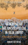 Facebooking the Anthropocene in Raja Ampat (Technics and Civilization in the 21st Century) by Bob Ostertag, 9781629638300