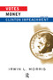 Votes, Money, And The Clinton Impeachment - 9780367313883 by Irwin Morris, 9780367313883