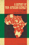 History of Pan-African Revolt by C.L.R. James, Robin D. G. Kelley, 9781604860955