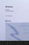 W.B. Yeats - 9780415568937 by Norman A. Jeffares, 9780415568937
