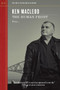 Human Front by Ken MacLeod, 9781604863956