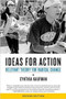 Ideas for Action (Relevant Theory for Radical Change) by Cynthia Kaufman, 9781629631479