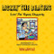 Lickin' the Beaters (Low Fat Vegan Desserts) by Siue Moffat, 9781604860047