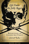 Life Under the Jolly Roger (Reflections on Golden Age Piracy) by Gabriel Kuhn, 9781629637938