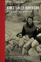 Lucky Strike - 9781604860856 by Kim Stanley Robinson, 9781604860856