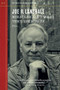 Miracles Ain't What They Used to Be by Joe R. Lansdale, 9781629631523