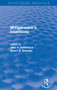 Wittgenstein's Intentions (Routledge Revivals) by Stuart Shanker, John Canfield, 9781138775435