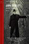 New Taboos by John Shirley, 9781604867619
