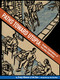 Paths toward Utopia (Graphic Explorations of Everyday Anarchism) by Cindy Milstein, Erik Ruin, Josh MacPhee, 9781604865028