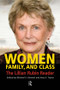 Women, Family, and Class (The Lillian Rubin Reader) by Michael S. Kimmel, Amy Elizabeth Traver, 9781594516306