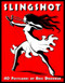 Slingshot (40 Postcards by Eric Drooker) by Eric Drooker, 9781629635088