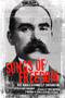 Songs of Freedom (The James Connolly Songbook) by James Connolly, Mat Callahan, Theo Dorgan, James Connolly Heron, 9781604868265