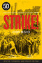 Strike! - 9781629638003 by Jeremy Brecher, Sara Nelson, Kim Kelly, 9781629638003
