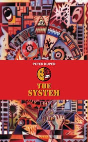 System by Peter Kuper, Calvin Reid, 9781604868111
