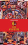 System by Peter Kuper, Calvin Reid, 9781604868111