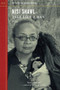 Talk like a Man by Nisi Shawl, 9781629637112