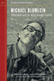 Thoreau's Microscope by Michael Blumlein, 9781629635163