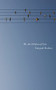 We, the Children of Cats by Tomoyuki Hoshino, Brian Bergstrom, Lucy Fraser, 9781604865912