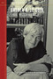 Wild Girls by Ursula K. Le Guin, 9781604864038