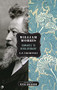 William Morris (Romantic to Revolutionary) by E.P. Thompson, Peter Linebaugh, 9781604862430