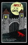 Wolf at the Gate by Mark Van Steenwyk, Joel Hedstrom, 9781629631509
