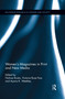 Women's Magazines in Print and New Media - 9780367595890 by Noliwe Rooks, Victoria Pass, Ayana Weekley, 9780367595890