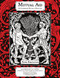 Mutual Aid (An Illuminated Factor of Evolution) by Peter Kropotkin, N.O. Bonzo, David Graeber, Andrej Grubačić, Ruth Kinna, Allan Antliff, GATS, 9781629638744
