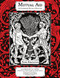 Mutual Aid (An Illuminated Factor of Evolution) - 9781629638751 by Peter Kropotkin, N.O. Bonzo, David Graeber, Andrej Grubačić, Ruth Kinna, Allan Antliff, GATS, 9781629638751