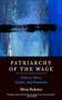 Patriarchy of the Wage (Notes on Marx, Gender, and Feminism) - 9781629638584 by Silvia Federici, 9781629638584