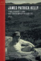 The First Law of Thermodynamics by James Patrick Kelly, 9781629638850