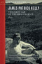 The First Law of Thermodynamics by James Patrick Kelly, 9781629638850