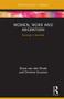 Women, Work and Migration (Nursing in Australia) by Diane van den Broek, Dimitria Groutsis, 9780367140649