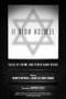 Jewish Noir II (Tales of Crime and Other Dark Deeds) by Kenneth Wishnia, Chantelle Aimée  Osman, Lawrence Block, 9781629638225