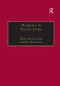 Working in Social Care (A Systemic Approach) by Dave Evans, Jeremy Kearney, 9781857423556