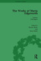 The Works of Maria Edgeworth, Part I Vol 3 by Marilyn Butler, 9781138764323