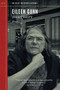 Night Shift - 9781629639420 by Eileen Gunn, 9781629639420