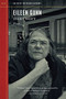 Night Shift - 9781629639420 by Eileen Gunn, 9781629639420