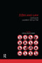 Zizek and Law by Laurent de Sutter, 9781138241565