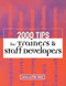 2000 Tips for Trainers and Staff Developers by Phil Race, 9780749436889