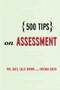 500 Tips on Assessment by Sally Brown, Phil Race, Brenda Smith, 9780415342797
