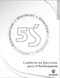 5S: Cuaderno de Ejercicios para el Participante by Enna, 9781138069589