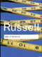 ABC of Relativity by Bertrand Russell, 9780415473828