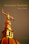 Accounting Standards: True or False? by R.A. Rayman, 9780415377812